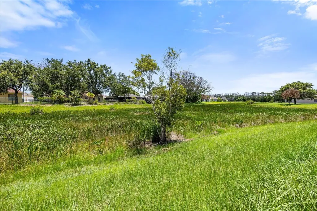 5315 NW Nail Court Port St Lucie FL 34986