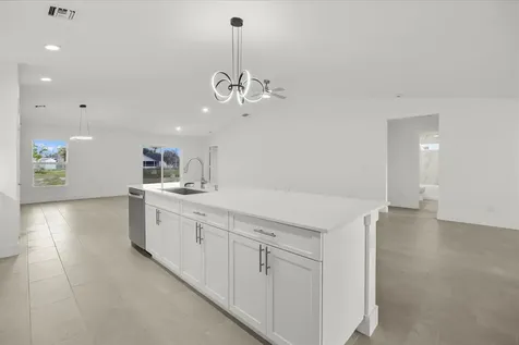 5315 NW Nail Court Port St Lucie FL 34986