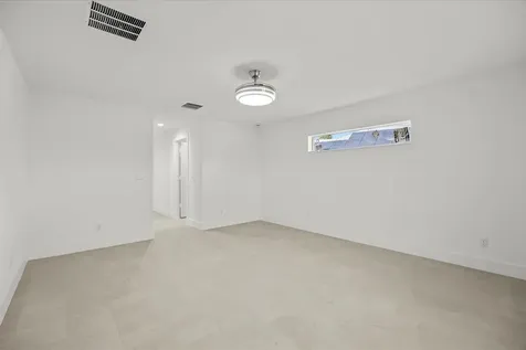 5315 NW Nail Court Port St Lucie FL 34986