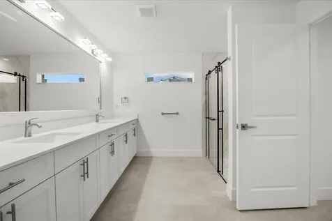 5315 NW Nail Court Port St Lucie FL 34986