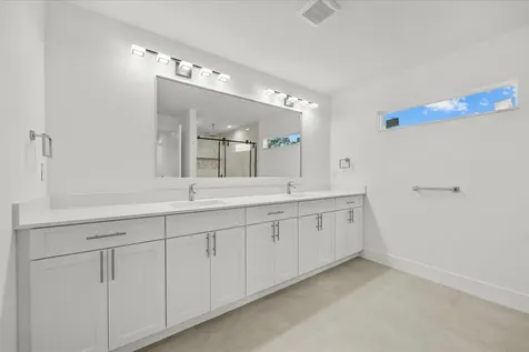 5315 NW Nail Court Port St Lucie FL 34986