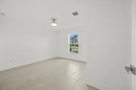 5315 NW Nail Court Port St Lucie FL 34986