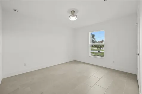 5315 NW Nail Court Port St Lucie FL 34986