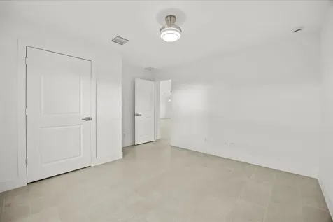 5315 NW Nail Court Port St Lucie FL 34986