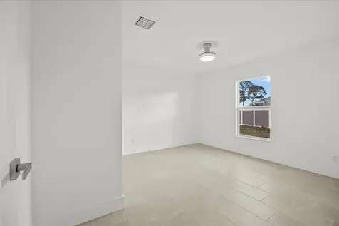 5315 NW Nail Court Port St Lucie FL 34986