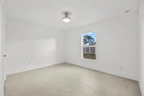 5315 NW Nail Court Port St Lucie FL 34986