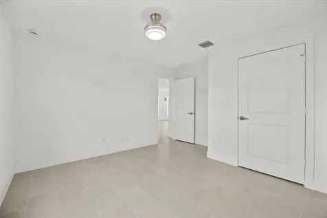 5315 NW Nail Court Port St Lucie FL 34986