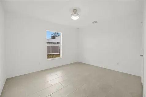 5315 NW Nail Court Port St Lucie FL 34986