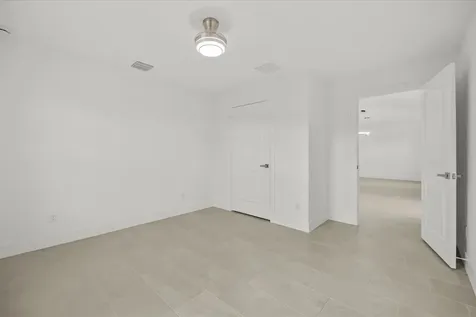 5315 NW Nail Court Port St Lucie FL 34986