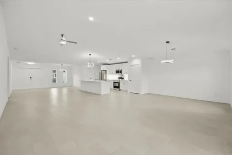5315 NW Nail Court Port St Lucie FL 34986
