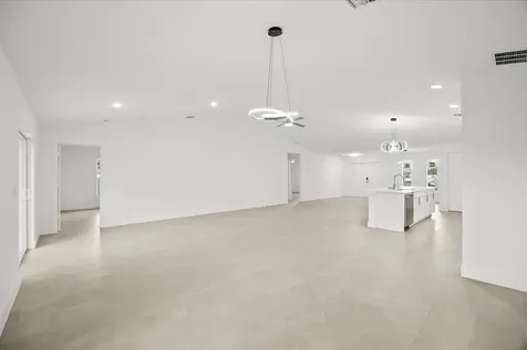 5315 NW Nail Court Port St Lucie FL 34986