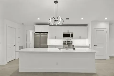 5315 NW Nail Court Port St Lucie FL 34986