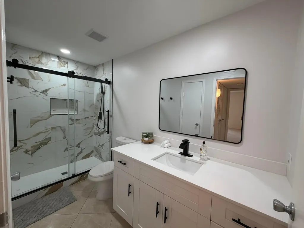 755 Riverside Drive Coral Springs FL 33071