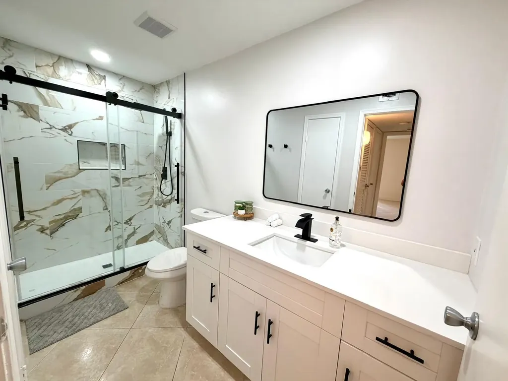 755 Riverside Drive Coral Springs FL 33071
