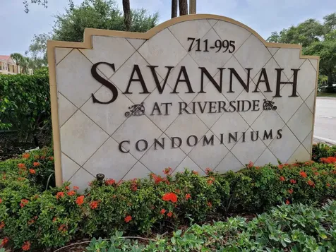 755 Riverside Drive Coral Springs FL 33071