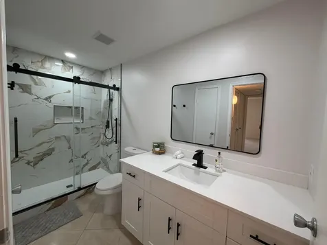 755 Riverside Drive Coral Springs FL 33071