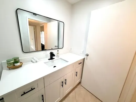 755 Riverside Drive Coral Springs FL 33071