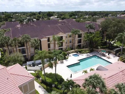 755 Riverside Drive Coral Springs FL 33071