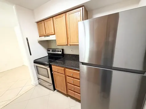 755 Riverside Drive Coral Springs FL 33071