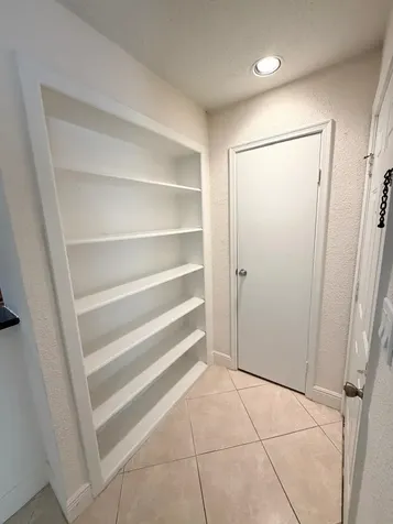 755 Riverside Drive Coral Springs FL 33071