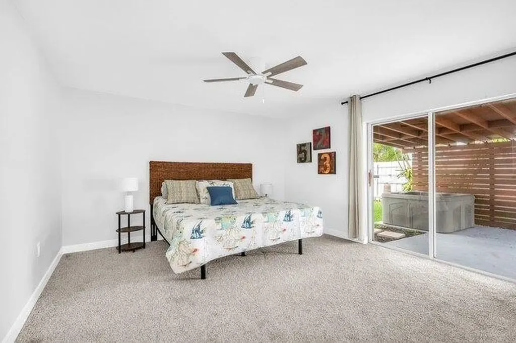 1740 NE 64th Street Fort Lauderdale FL 33334
