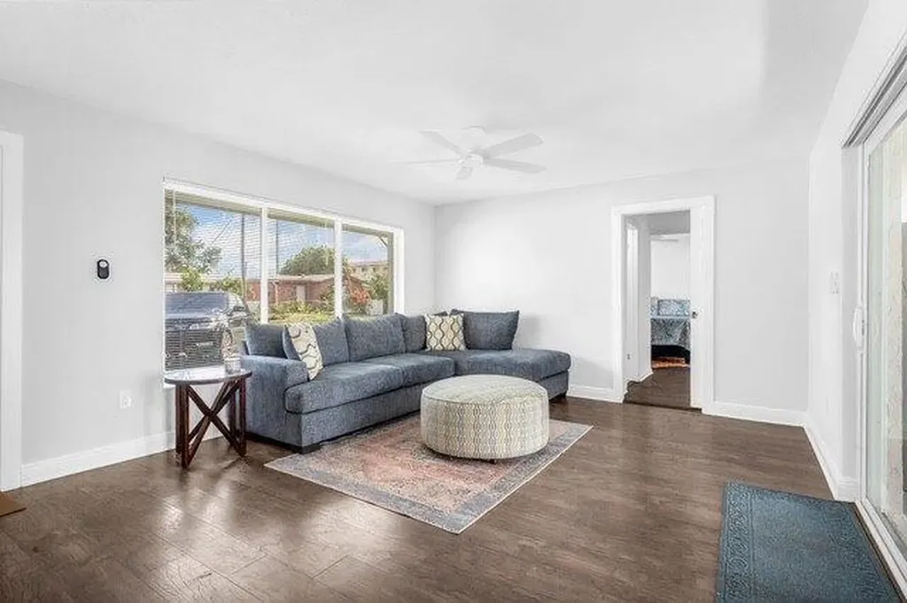 1740 NE 64th Street Fort Lauderdale FL 33334