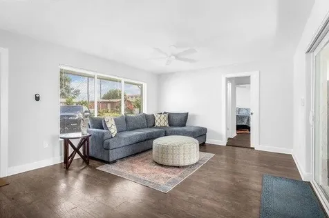 1740 NE 64th Street Fort Lauderdale FL 33334