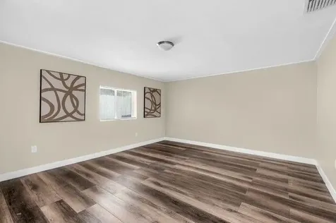1740 NE 64th Street Fort Lauderdale FL 33334