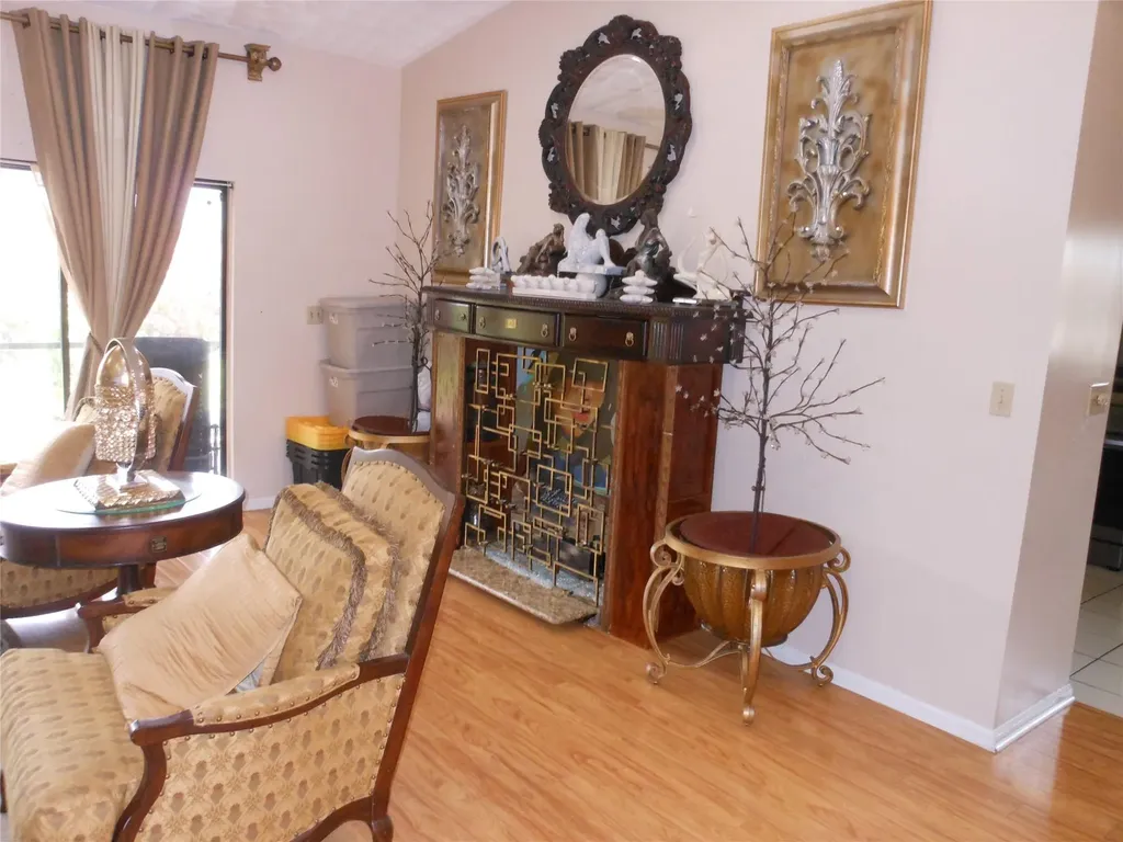 8706 NW 83rd Street Tamarac FL 33321