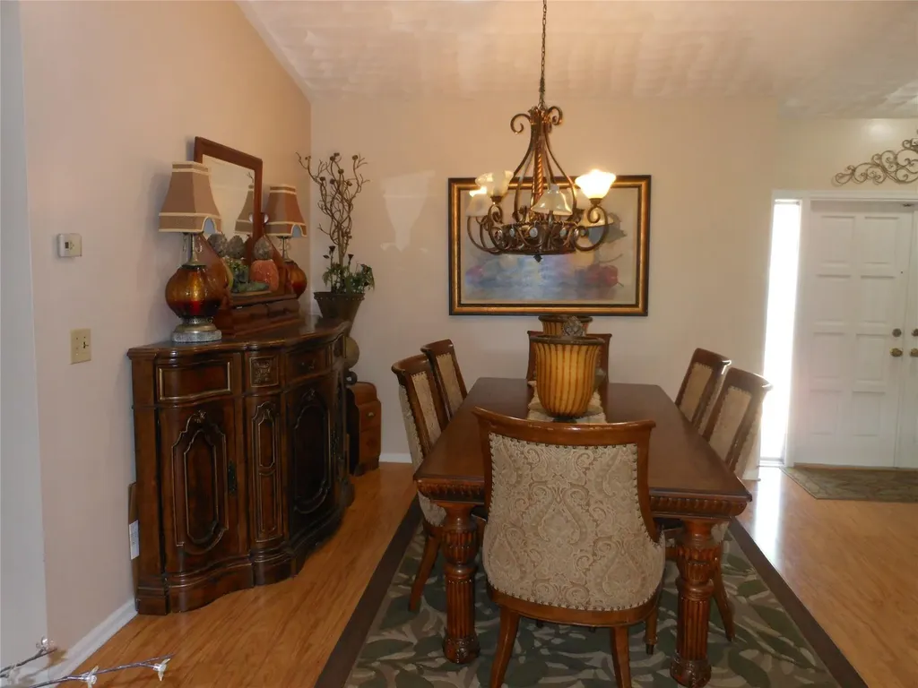 8706 NW 83rd Street Tamarac FL 33321