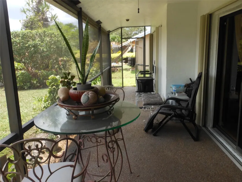 8706 NW 83rd Street Tamarac FL 33321