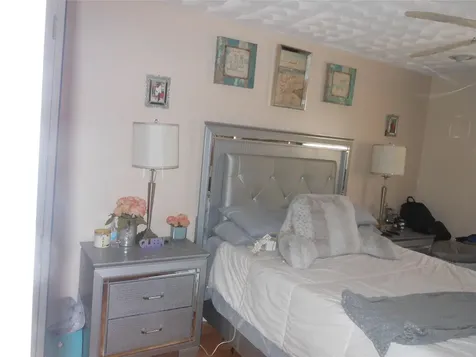 8706 NW 83rd Street Tamarac FL 33321