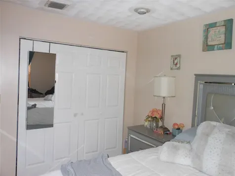 8706 NW 83rd Street Tamarac FL 33321