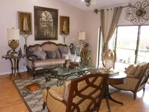 8706 NW 83rd Street Tamarac FL 33321