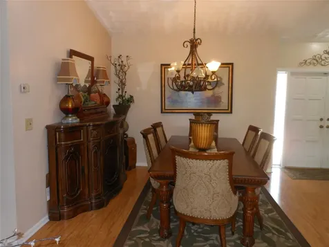 8706 NW 83rd Street Tamarac FL 33321