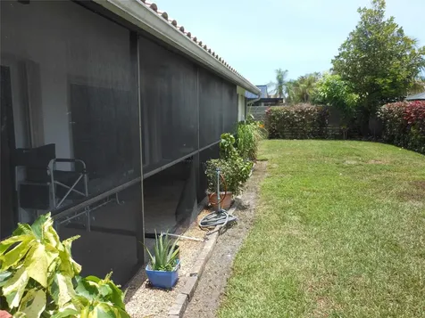 8706 NW 83rd Street Tamarac FL 33321