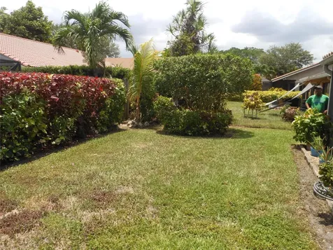8706 NW 83rd Street Tamarac FL 33321