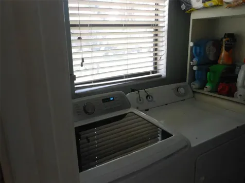 8706 NW 83rd Street Tamarac FL 33321