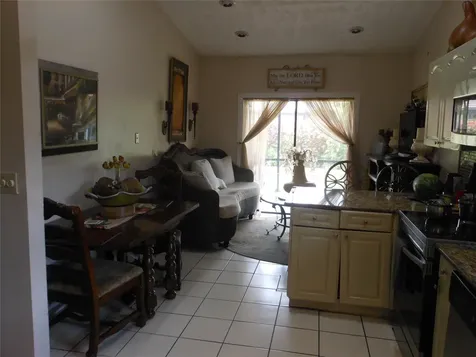 8706 NW 83rd Street Tamarac FL 33321