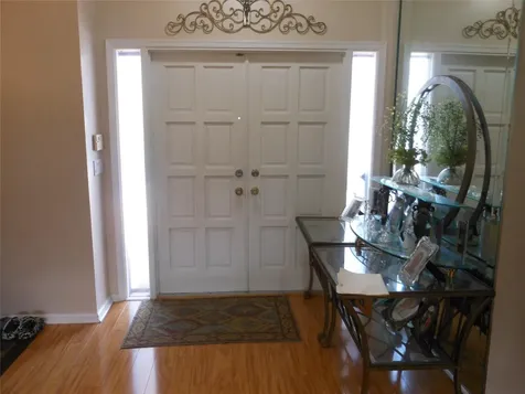 8706 NW 83rd Street Tamarac FL 33321