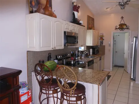 8706 NW 83rd Street Tamarac FL 33321