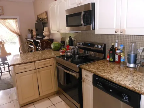 8706 NW 83rd Street Tamarac FL 33321