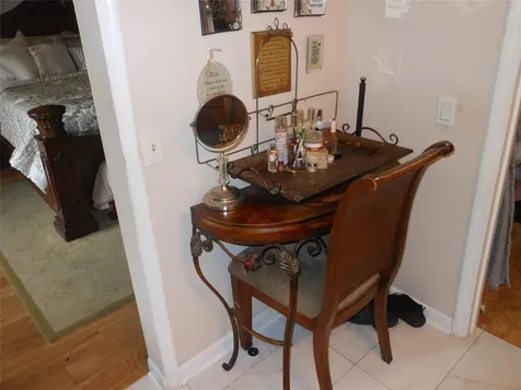 8706 NW 83rd Street Tamarac FL 33321