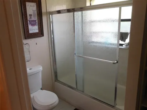 8706 NW 83rd Street Tamarac FL 33321