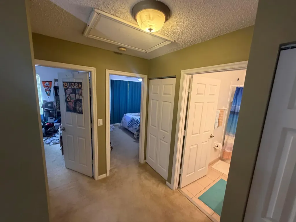 6718 Duval Avenue West Palm Beach FL 33411