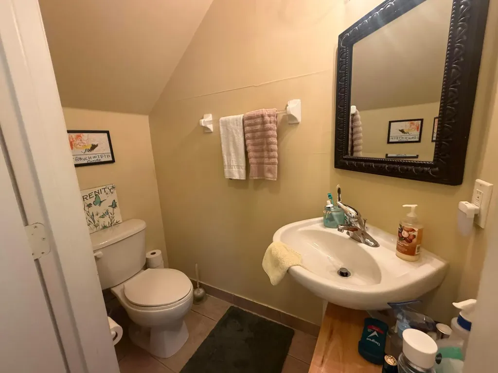 6718 Duval Avenue West Palm Beach FL 33411