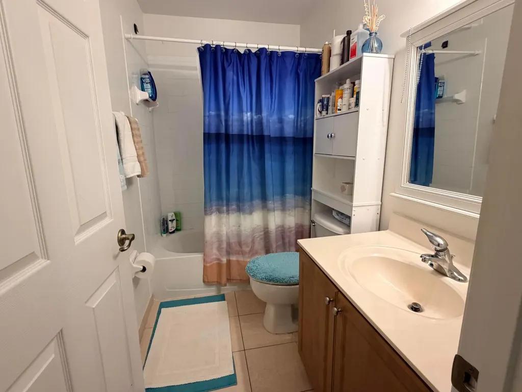 6718 Duval Avenue West Palm Beach FL 33411