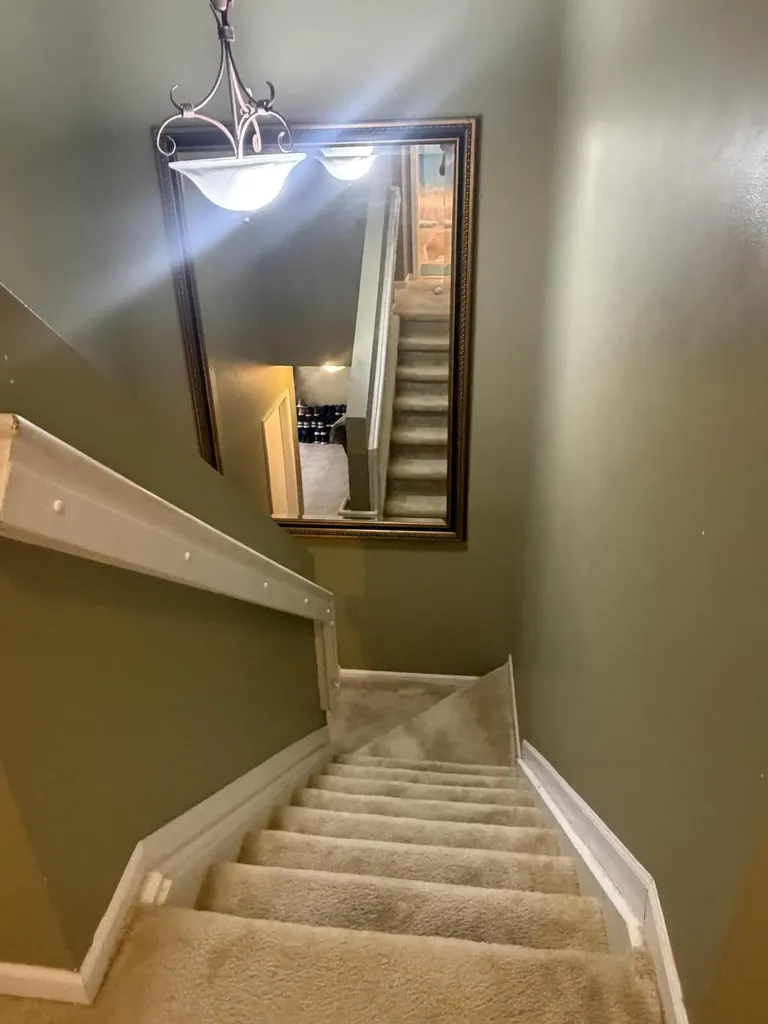 6718 Duval Avenue West Palm Beach FL 33411