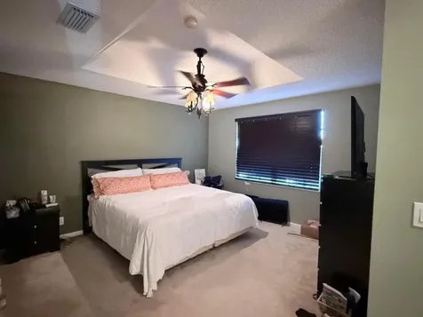 6718 Duval Avenue West Palm Beach FL 33411