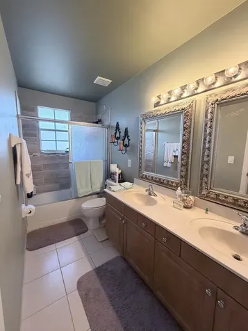 6718 Duval Avenue West Palm Beach FL 33411